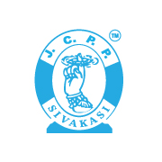 Jaichakra Print Pack Logo